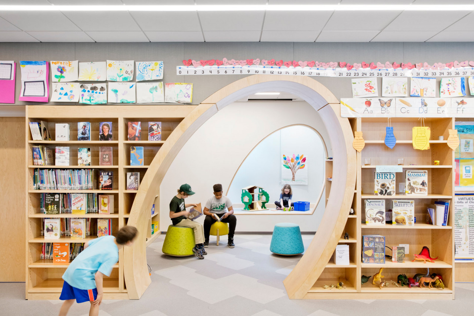 georgetown-day-school-diversified-educational-systems-inc-des